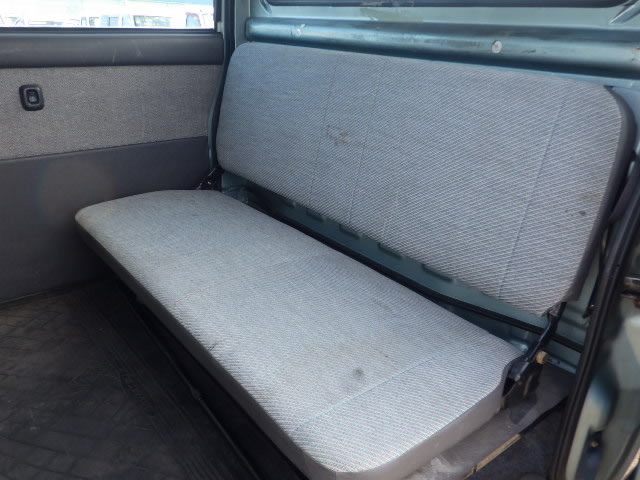 1996 Daihatsu Hijet Van S100W (UW-69845c60992a2)[5]