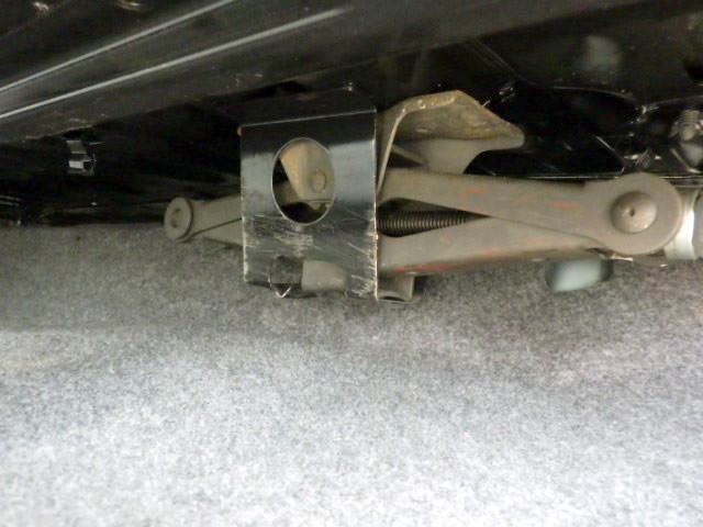 1996 Daihatsu Hijet Van S100W (UW-69845c60992a2)[22]