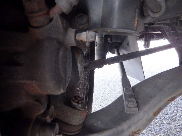 1996 Daihatsu Hijet Van S100W (UW-69845c60992a2)[31]