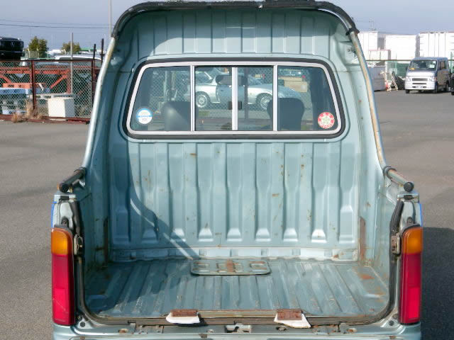 1996 Daihatsu Hijet Van S100W (UW-69845c60992a2)[6]