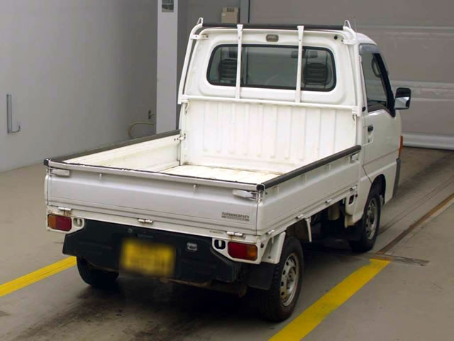 1999 Subaru Sambar TT1 (UW-697b1d4137430)[2]