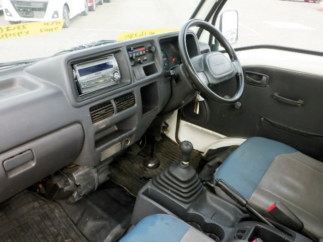 1999 Subaru Sambar TT1 (UW-698b0c583cb1b)[9]