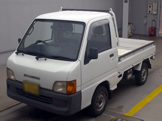 1999 Subaru Sambar TT1 (UW-697b1d4137430)[3]