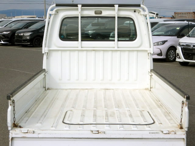 1999 Subaru Sambar TT1 (UW-698b0c583cb1b)[6]