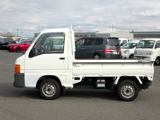 1999 Subaru Sambar TT1 (UW-698b0c583cb1b)[3]