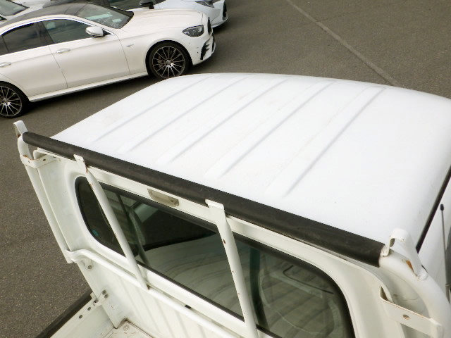 1999 Subaru Sambar TT1 (UW-698b0c583cb1b)[18]