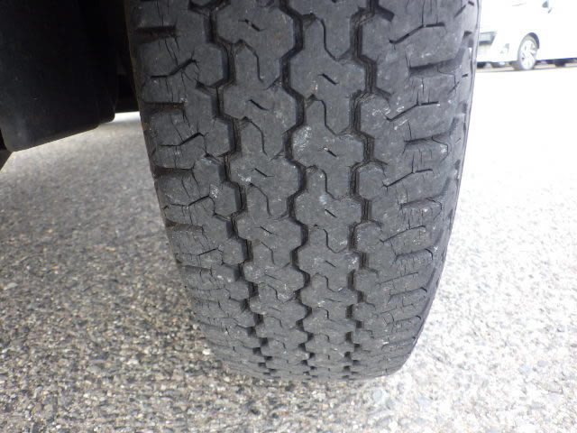 1999 Subaru Sambar TT1 (UW-698b0c583cb1b)[29]