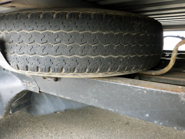 1999 Subaru Sambar TT1 (UW-698b0c583cb1b)[20]