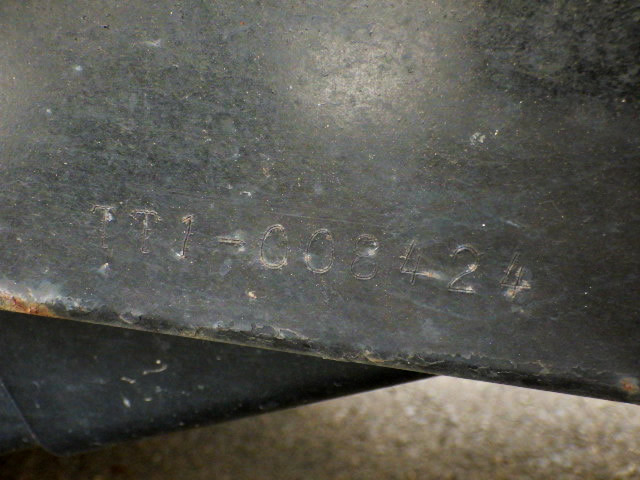 1999 Subaru Sambar TT1 (UW-698b0c583cb1b)[22]