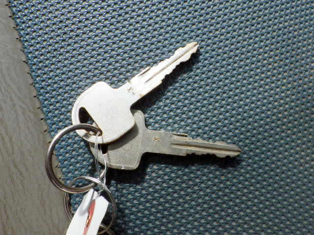 1999 Subaru Sambar TT1 (UW-698b0c583cb1b)[15]