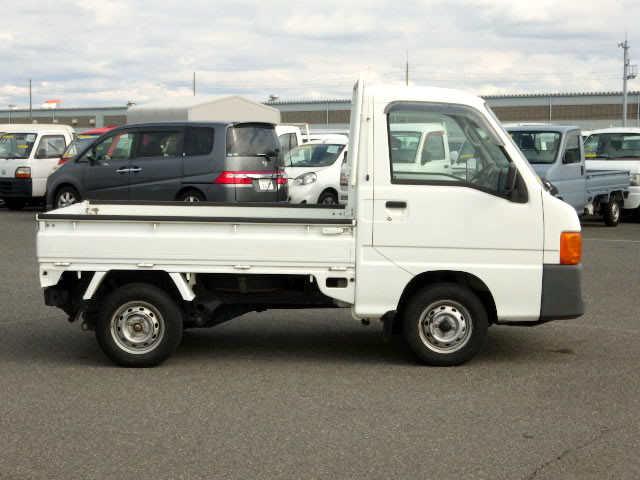 1999 Subaru Sambar TT1 (UW-698b0c583cb1b)[2]