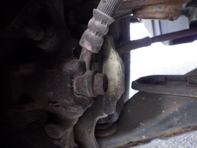 1999 Subaru Sambar TT1 (UW-698b0c583cb1b)[27]