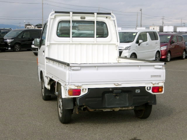 1999 Subaru Sambar TT1 (UW-698b0c583cb1b)[1]