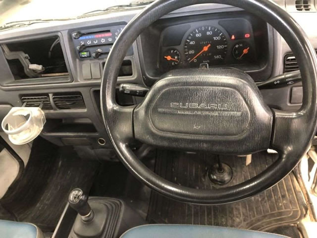 1999 Subaru Sambar TT1 (UW-697b1d4137430)[4]