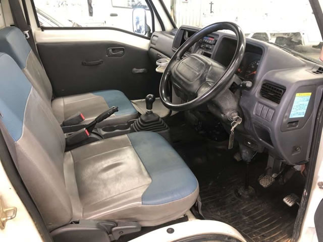 1999 Subaru Sambar TT1 (UW-697b1d4137430)[5]
