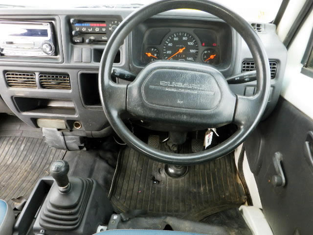 1999 Subaru Sambar TT1 (UW-698b0c583cb1b)[4]