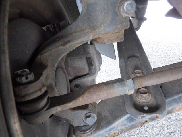 1999 Subaru Sambar TT1 (UW-698b0c583cb1b)[25]