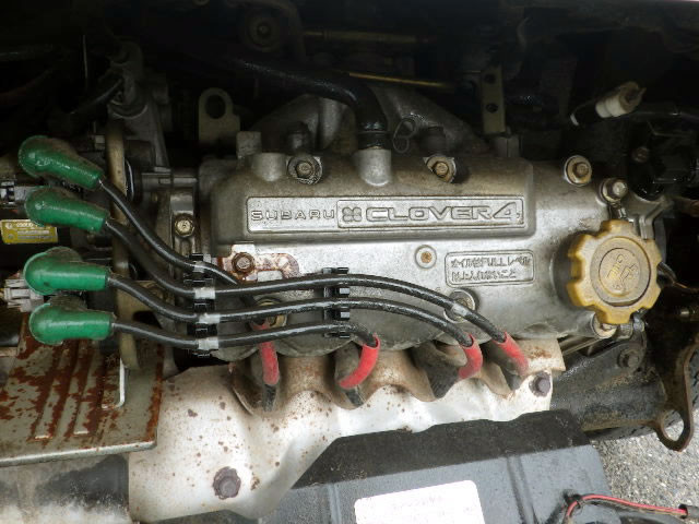 1999 Subaru Sambar TT1 (UW-698b0c583cb1b)[7]