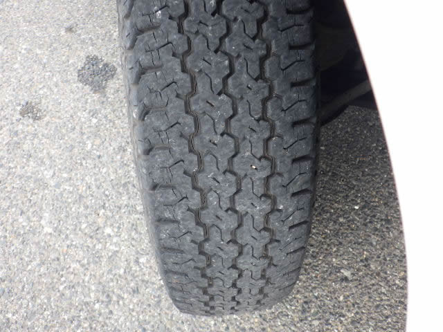 1999 Subaru Sambar TT1 (UW-698b0c583cb1b)[26]