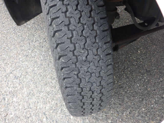 1999 Subaru Sambar TT1 (UW-698b0c583cb1b)[24]