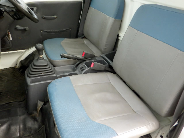 1999 Subaru Sambar TT1 (UW-698b0c583cb1b)[5]