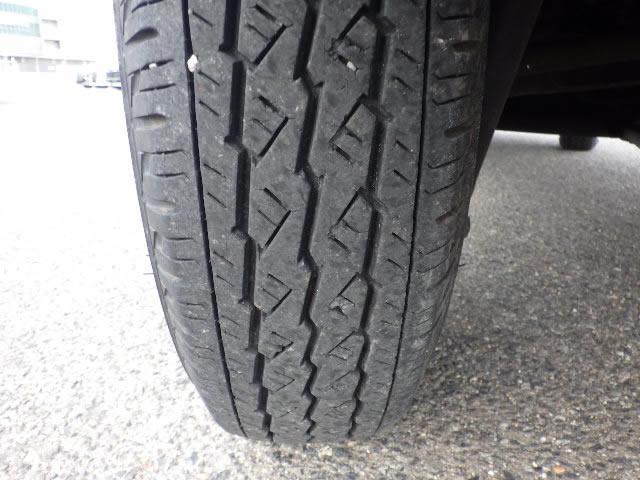 1999 Subaru Sambar TT1 (UW-698b0c583cb1b)[28]