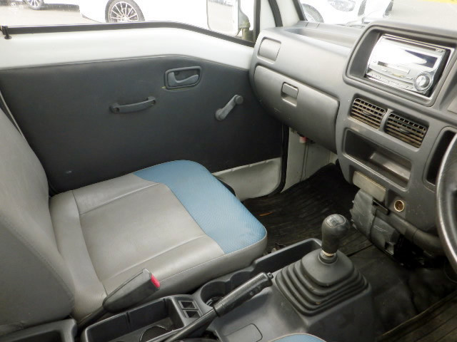 1999 Subaru Sambar TT1 (UW-698b0c583cb1b)[8]