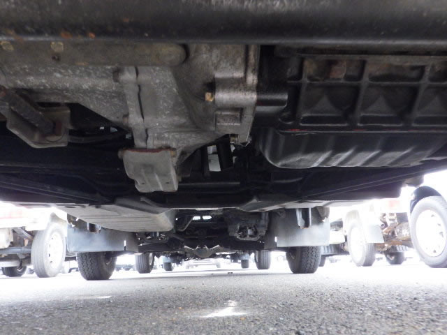 1999 Subaru Sambar TT1 (UW-698b0c583cb1b)[23]