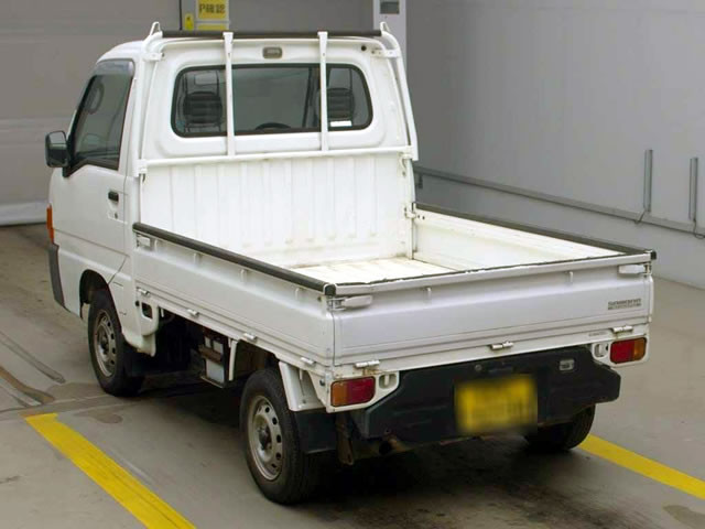 1999 Subaru Sambar TT1 (UW-697b1d4137430)[1]