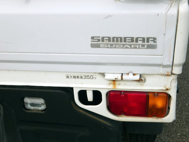 1999 Subaru Sambar TT1 (UW-698b0c583cb1b)[30]