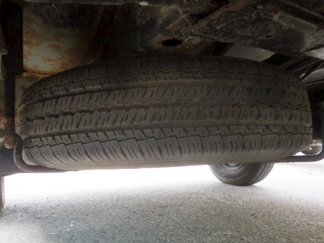 1999 Honda Acty Truck HA7 (UW-698d41712e6d0)[19]