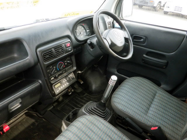 1999 Honda Acty Truck HA7 (UW-698d41712e6d0)[9]