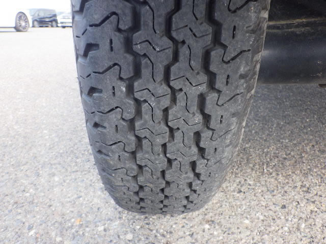 1999 Honda Acty Truck HA7 (UW-698d41712e6d0)[27]