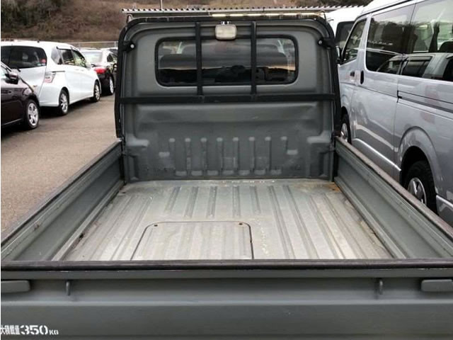 1999 Honda Acty Truck HA7 (UW-697b1f0a992b4)[6]