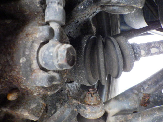 1999 Honda Acty Truck HA7 (UW-698d41712e6d0)[26]