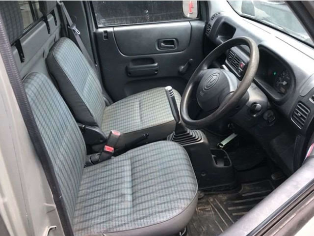 1999 Honda Acty Truck HA7 (UW-697b1f0a992b4)[5]