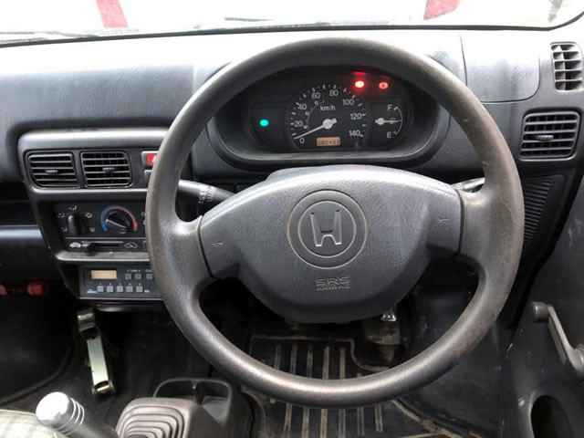 1999 Honda Acty Truck HA7 (UW-697b1f0a992b4)[4]