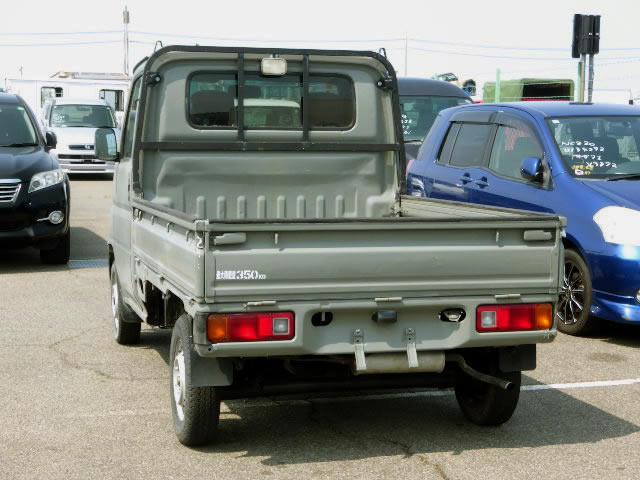 1999 Honda Acty Truck HA7 (UW-69cf758b52200)[1]