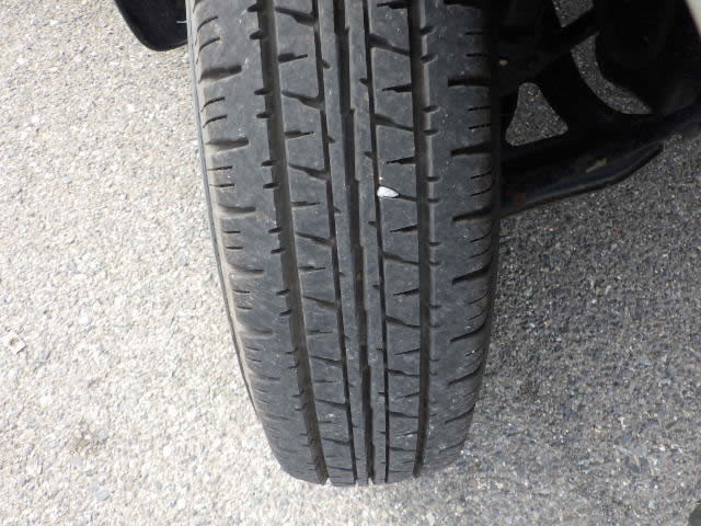 1999 Honda Acty Truck HA7 (UW-698d41712e6d0)[23]