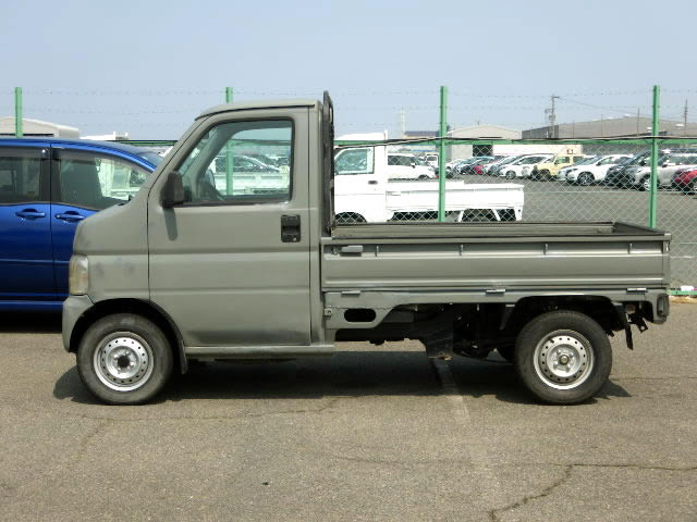 1999 Honda Acty Truck HA7 (UW-69cf758b52200)[3]