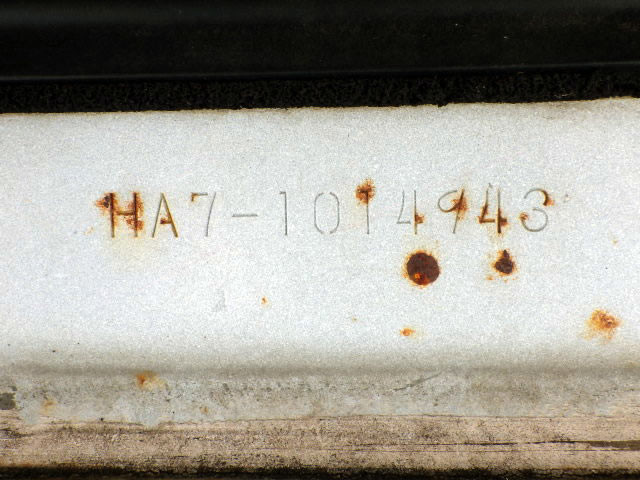 1999 Honda Acty Truck HA7 (UW-698d41712e6d0)[21]