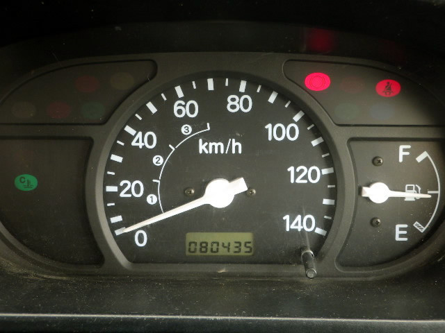 1999 Honda Acty Truck HA7 (UW-698d41712e6d0)[12]