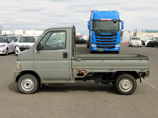 1999 Honda Acty Truck HA7 (UW-698d41712e6d0)[3]