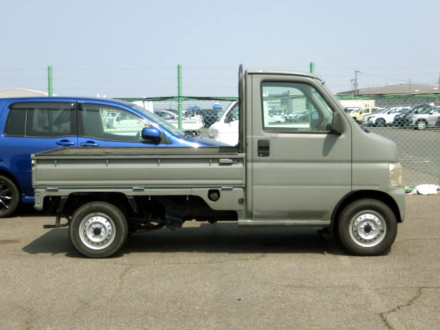 1999 Honda Acty Truck HA7 (UW-69cf758b52200)[2]
