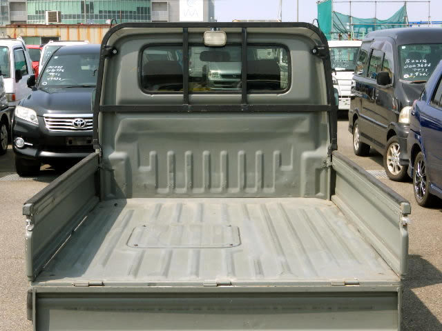 1999 Honda Acty Truck HA7 (UW-69cf758b52200)[6]