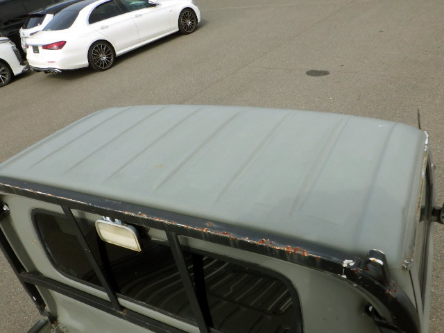 1999 Honda Acty Truck HA7 (UW-698d41712e6d0)[17]