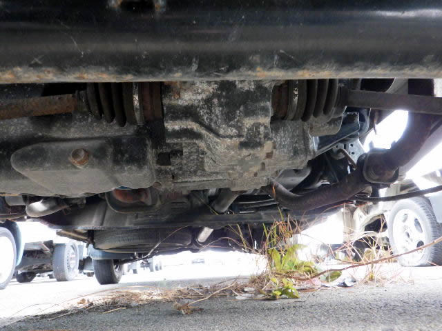 1999 Honda Acty Truck HA7 (UW-698d41712e6d0)[22]