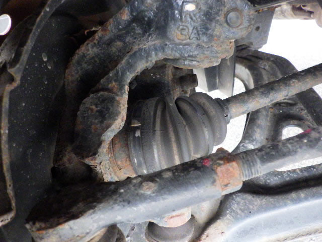 1999 Honda Acty Truck HA7 (UW-698d41712e6d0)[24]