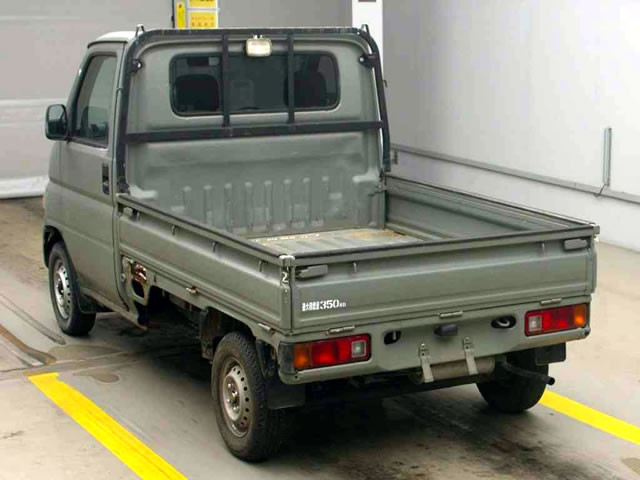 1999 Honda Acty Truck HA7 (UW-697b1f0a992b4)[1]
