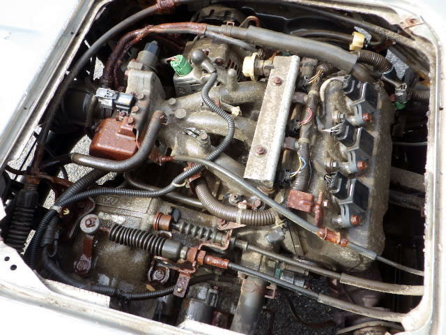 1999 Honda Acty Truck HA7 (UW-698d41712e6d0)[7]